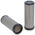 Filtre à air sécurité adaptable HIFI FILTER SA16912