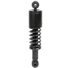 Amortisseur pour tracteur NEW HOLLAD|CASE IH 87301789 adaptable