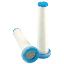 Filtre à air primaire adaptable HIFI FILTER SA16560