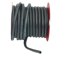 Kraftstoffschlauch 8 mm Gates 3225815