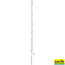 Lot de 10 piquets Compact en plastique 105 cm - PATURA