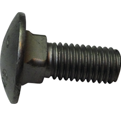 Vis de grattoir tête ronde collet carré 3606300456461 KUHN origine