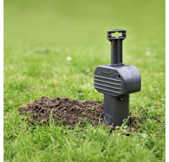 Piège à Campagnol  Supercat - Lot de 12 | SWISSINNO