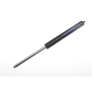 Gasfeder   1700NBefestigung Kolben: M 8Befestigung Stange:M 8  