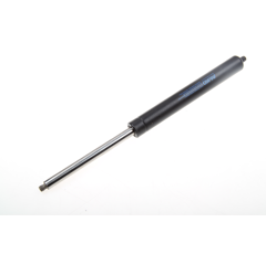 Gasfeder   1700NBefestigung Kolben: M 8Befestigung Stange:M 8  