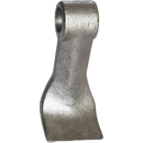 Marteau pour broyeur TWOSE 7390276 adaptable