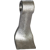 Marteau pour broyeur TWOSE 7390276 adaptable