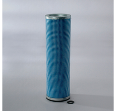 Filtre à Air adaptable DONALDSON P133138