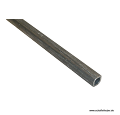 Profilrohr B60130L3- 3000 Benzi passend für Walterscheid