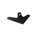 Gänsefußschar FARMET - BEDNAR 3000236 - KM060086 - Nachbau