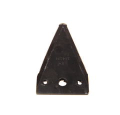 Mähklinge, 3 ESM 580300411