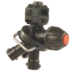 Porte buse trijet Ø 1/2" - ARAG