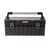 Boîte à outils PVC 29 litres 650x270x272 mm | KS TOOLS