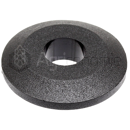 Rondelle essuie-glace pour machine agricole FENDT 205812901011 adaptable