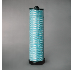 Filtre à Air adaptable DONALDSON P608391