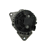 Alternateur ADI Original 12 V - 200 A / AGN901679P