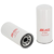 Filtre hydraulique adaptable HIFI FILTER SH66067