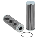 Filtre hydraulique adaptable HIFI FILTER SH53179