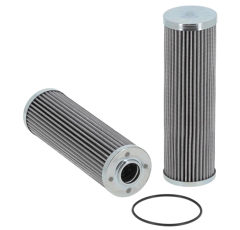 Filtre hydraulique adaptable HIFI FILTER SH53179