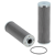 Filtre hydraulique adaptable HIFI FILTER SH53179