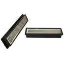 Filtre habitacle adaptable HIFI FILTER SC70116CAG