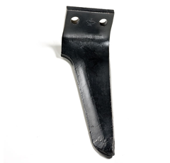 Dent herse G Alpego 325x100  adaptable - BlackSteel©