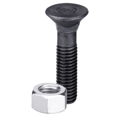 Vis pour AMAZONE DA636 adaptable