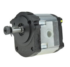 Pompe hydraulique simple pour tracteur CLAAS 6005020867 adaptable