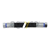 Tuyau hydraulique avec raccords pour téléscopique MERLO 45576 adaptable