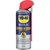 Lubrifiant au silicone special systeme pro 400 ml - WD-40