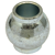 Kugel für Oberlenker Kat. 2/2 – Ø 50 x 25,4 mm – Länge 51 mm