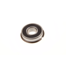 Rillenkugellager SKFmit Nut und Sicherungsring SKF 62032RSNRSKF