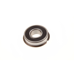 Rillenkugellager SKFmit Nut und Sicherungsring SKF 62032RSNRSKF