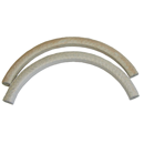 Joint de palier arrière pour MASSEY FERGUSON 251047 adaptable