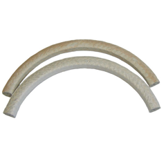 Joint de palier arrière pour MASSEY FERGUSON 251047 adaptable