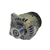 Alternateur 14 v - 95 a pour téléscopique JCB 320/08610 adaptable