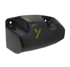 Carter de protection pour téléscopique MANITOU 225318 adaptable