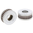 Filtre hydraulique adaptable HIFI FILTER SN70140