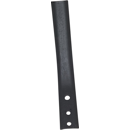 Plaque d'usure 475 mm pour cultivateur KVERNELAND A133635994 adaptable