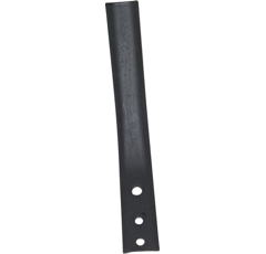 Verschleißplatte 475 mm für Grubber KVERNELAND A133635994 Nachbau