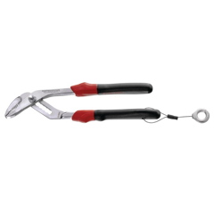 Pince multiprise grande capacite lg 250 mm - sls | FACOM