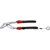 Pince multiprise grande capacite lg 250 mm - sls | FACOM