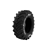 Pneu 710/70R42 AGRIMAX FACTOR E 173D/176A8 | BKT
