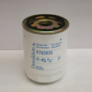 Filtre Hydraulique adaptable DONALDSON P763835