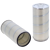 Filtre à air sécurité adaptable HIFI FILTER SA14504