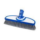 Waschbürste WEYER BRUSH PROFI LINE - Soft