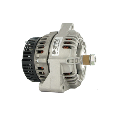 Alternateur ADI ORIGINAL 12 V - 120 A / AGN10925