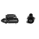 Anlasser MAHLE LETRIKA MS738 12V 3,2kW - Traktor