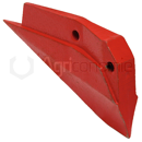 Soc bloquable pour semoir HORSCH AC825782 adaptable