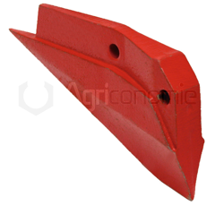 Soc bloquable pour semoir HORSCH AC825782 adaptable